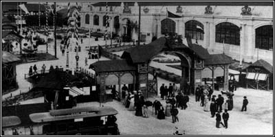 sport- und gesundheitsausstellung 1896, aus karl graf, tiroler sportgeschichte