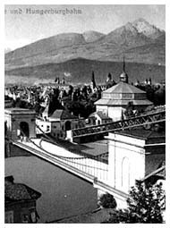 postkarte, privatbesitz