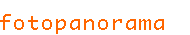 panfoto