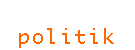politik09